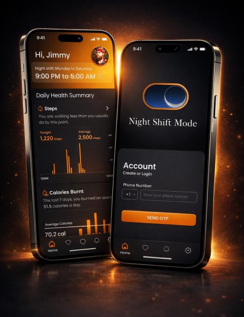 whatsapp image 2026 03 05 at 3.23.33 pm