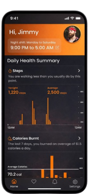 whatsapp image 2026 03 05 at 4.50.36 pm removebg preview