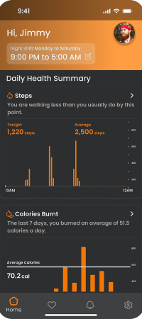 nightshift appstore 1
