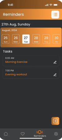 nightshift appstore 4