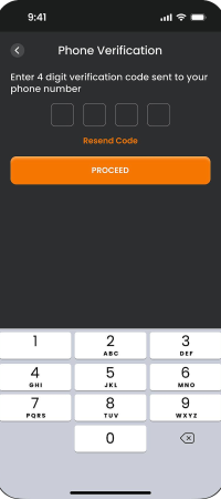 nightshift appstore 7