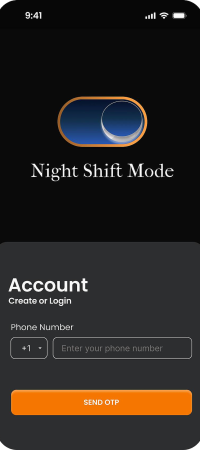 nightshift appstore 8