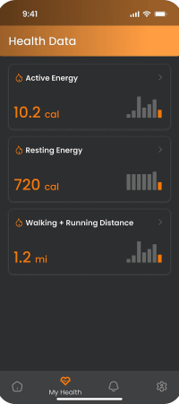nightshift appstore 9