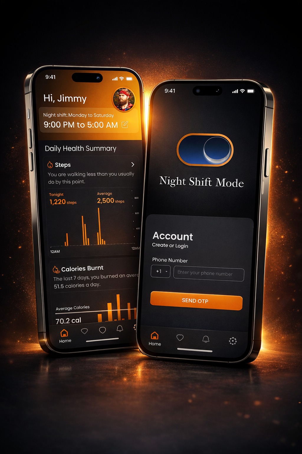 whatsapp image 2026 03 05 at 3.23.33 pm