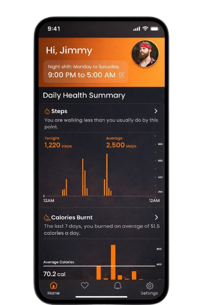 whatsapp image 2026 03 05 at 4.50.36 pm removebg preview