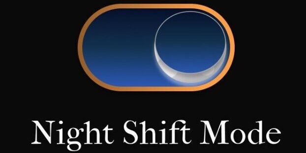 whatsapp image 2026 03 04 at 12.19.37 am (1)