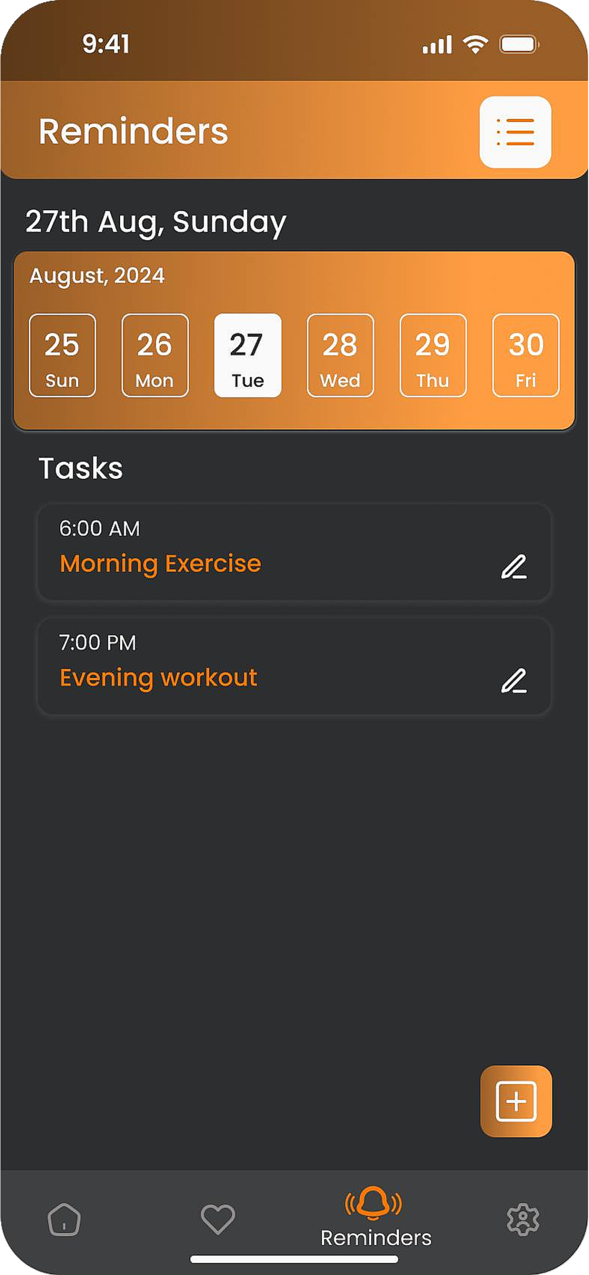 nightshift appstore 4