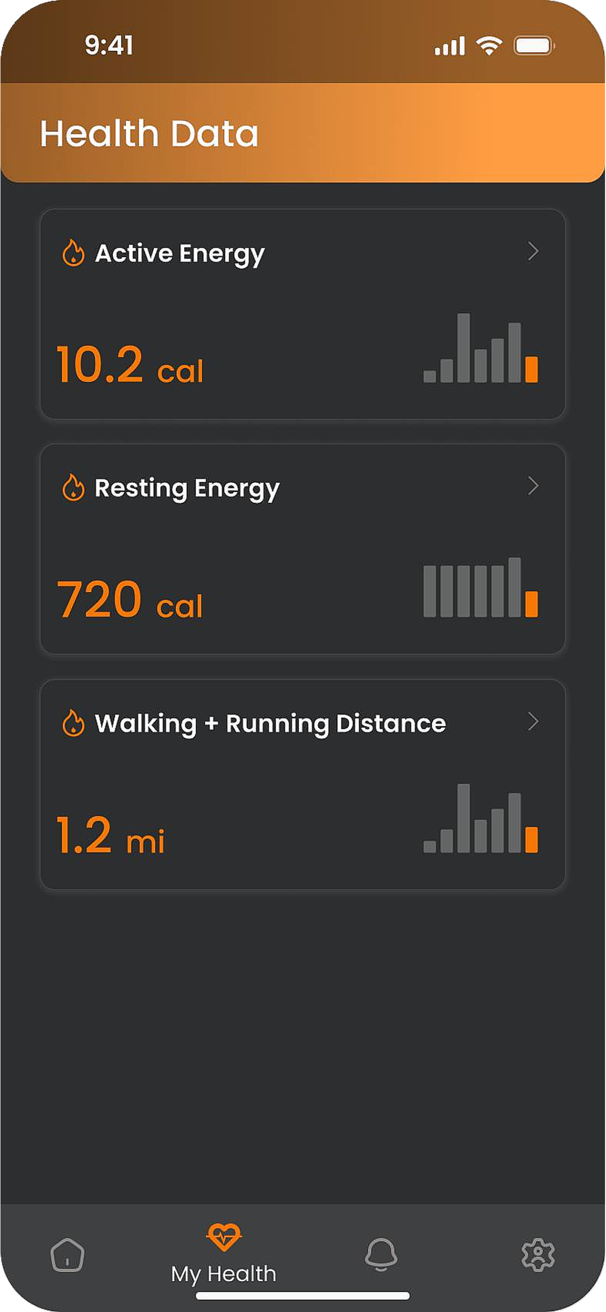 nightshift appstore 9